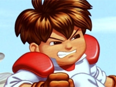 One of the best Mega Drive games ever made is now backward compatible with Xbox One