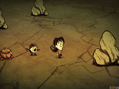Don’t Starve Together finally exits Steam Early Access on April 21