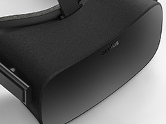 Oculus Rift customers handed longer wait due to “component shortages”