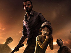 Telltale’s Humble Bundle features a whole lot of games for $12