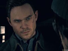 Quantum Break is “officially” the best-selling new MS Studios published IP this generation