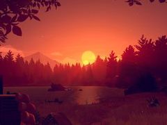 New PSN sale offers big discounts on Firewatch, Mad Max, Life Is Strange & more