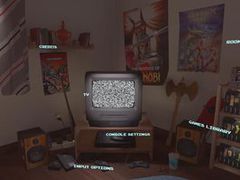 SEGA Mega Drive Classics Hub will enable modded Mega Drive games via Steam Workshop