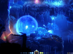 Ori and the Blind Forest: Definitive Edition launches for PC on April 27