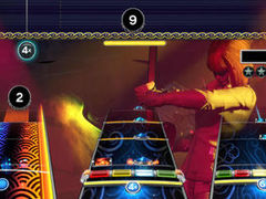 Rock Band 4 getting synchronous online multiplayer this autumn