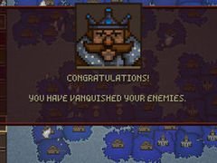 Mojang releases free PC strategy game Crown & Council