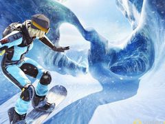 SSX & Halo 3: ODST coming to Xbox One backward compatibility in June?