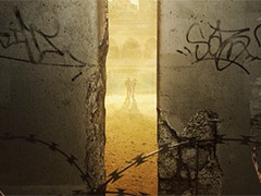Rainbow Six Siege’s Operation Dust Line DLC releases May 11