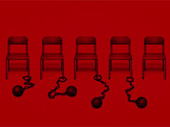 Persona 5 releases in Japan on September 15