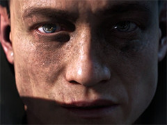 New Battlefield gets first ‘game engine footage’