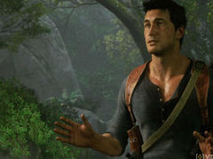 5 Reasons Uncharted 4 Is Worse Than Rise Of The Tomb Raider