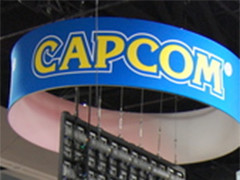 Capcom plans to release three major unannounced games before April 2017