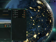 Stellaris breaks Paradox records