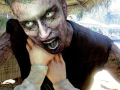 Steam owners of Dead Island can save up to 85% on the Definitive Edition