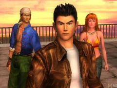 SEGA ‘investigating’ Shenmue 1 & 2 HD remaster