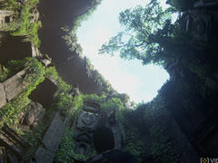 Uncharted 4: 5 Times It Has The Best Graphics Ever