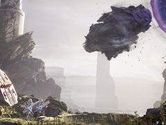 Paragon’s next open beta runs May 26-30