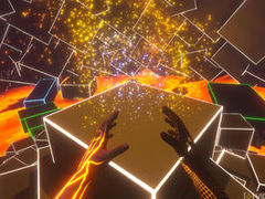 First-person sci-fi puzzle adventure Soul Axiom has been dated on PS4 and Xbox One