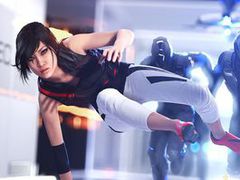Mirror’s Edge Catalyst EA/Origin Access trial begins June 1 – but it’s limited to 6 hours