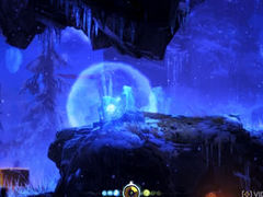 Ori and the Blind Forest is coming to retail