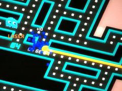 Pac-Man celebrates 36th anniversary with PS4, Xbox One & PC release of Pac-Man 256