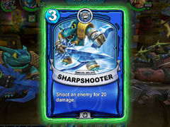 Prepare your wallets: Skylanders introduces physical cards with new ‘cards-to-life’ battle game