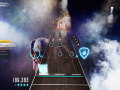 Papa Roach, Pendulum and more featured in new Guitar Hero Live Premium Shows