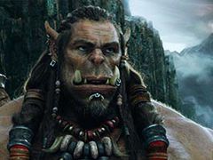 Warcraft: The Beginning Review