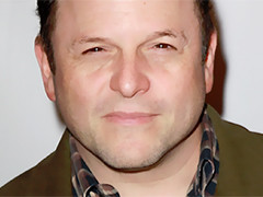 Video game comedy series starring Seinfeld’s Jason Alexander in production, says report