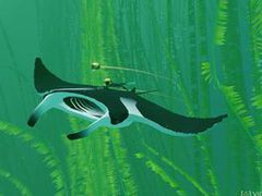 505 believes Abzu will be one of the games of the year