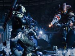 Next Destiny expansion to be revealed next week