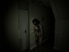 Allison Road has been cancelled