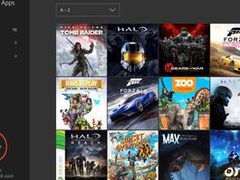Here’s what’s coming in the Xbox One Summer Update