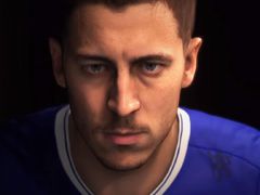 FIFA 17 release date confirmed for September 29