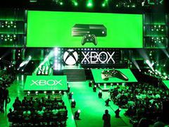 Watch Xbox’s E3 2016 Conference here 5.30pm BST, Monday June 13 – Gears, Halo, Forza