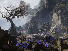 Paragon enters open beta in August on PS4 & PC