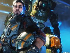 Titanfall 2 Collector’s Editions revealed