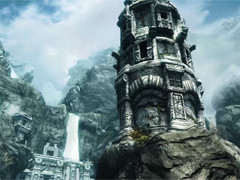 Skyrim: Special Edition confirmed for PS4, Xbox One & PC