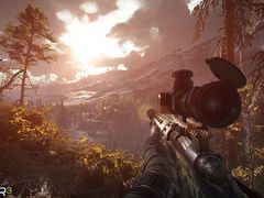 Sniper Ghost Warrior 3 delayed to 2017