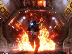 Titanfall 2’s DLC maps & modes will be free