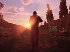 State of Decay 2 announced for Xbox One & PC