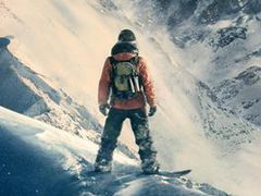 Ubisoft reveals extreme winter sports game Steep