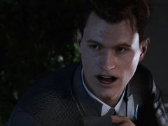 Detroit: Become Human E3 trailer features many choices