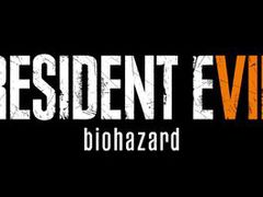 Resident Evil 7: Biohazard launches January 2017; PS Plus demo available today