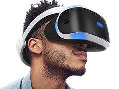 This is how much PlayStation VR games will cost