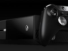 Xbox One gets UK price cut in wake of One S announcement