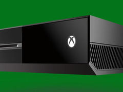 Microsoft considered releasing a more powerful Xbox this year