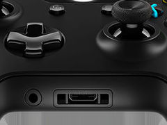 Developers can use Scorpio’s 6 teraflops however they wish, says Spencer