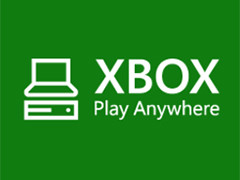 Xbox Play Anywhere: Full list of confirmed games