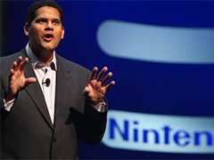 Nintendo distances NX from teraflops race